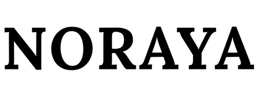 Noraya